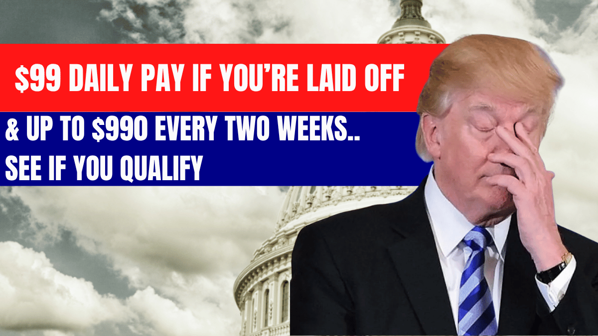 worker-benefits-2025-99-dollar-daily-unemployment-payment-rrb